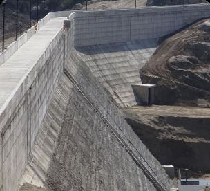 Infraestructura